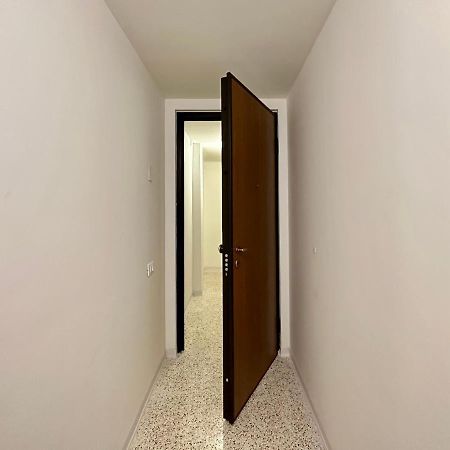 Grand Apartment Navigli Mailand Exterior foto