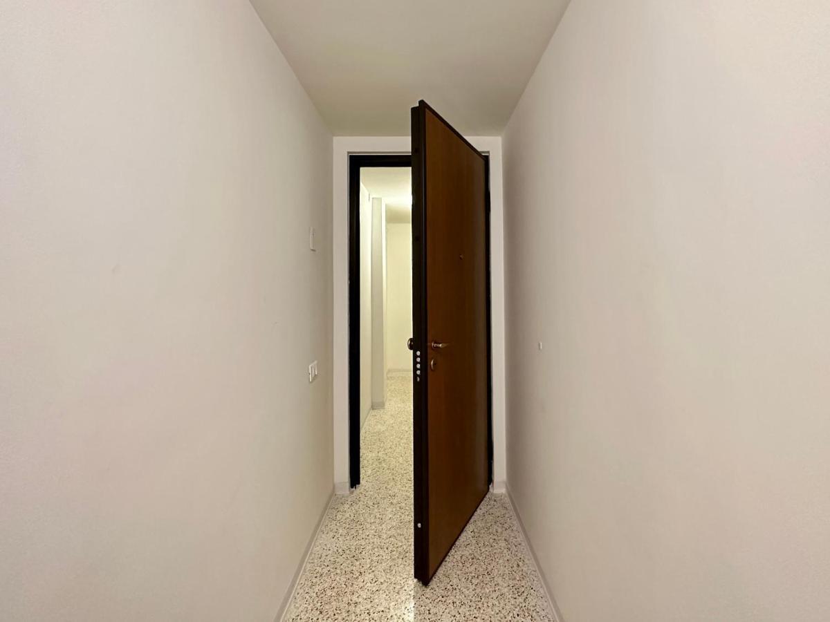 Grand Apartment Navigli Mailand Exterior foto