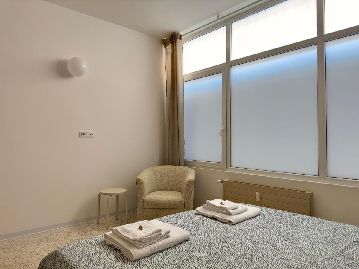 Grand Apartment Navigli Mailand Exterior foto